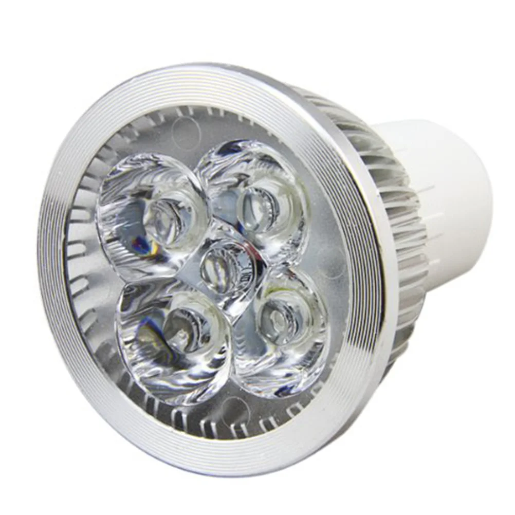 10pcs 4W 85V-265V GU10 Energy-saving LED Light Bulbs (White) GU10 LED light bulbs 4W LED light bulbs GU10 LED Bulbs
10pcs 4W 85V-265V GU10 Energy-saving LED Light Bulbs (White) GU10 LED light bulbs 4W LED light bulbs GU10 LED Bulbs