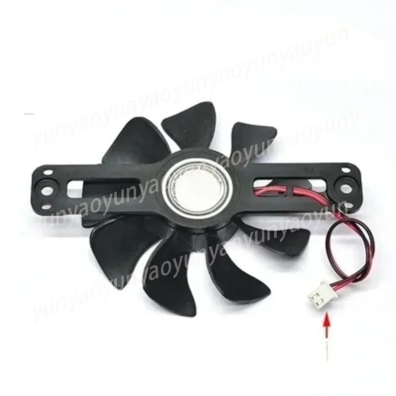 Replacement Accessories for Induction Cooker C21-WT2121: PD-9020MS DC 18V Cooling Fan
Replacement Accessories for Induction Cooker C21-WT2121: PD-9020MS DC 18V Cooling Fan