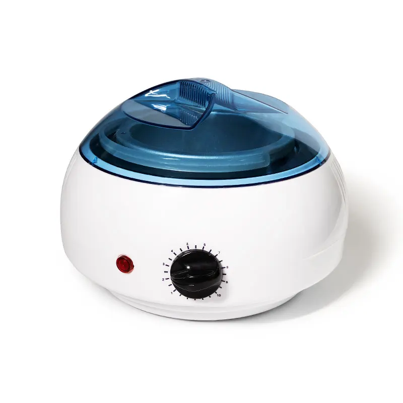 Уникальный высококачественный электрический подогреватель воска, плавящая машина для депиляции, контроль температуры
Уникальный высококачественный электрический подогреватель воска, плавящая машина для депиляции, контроль температуры