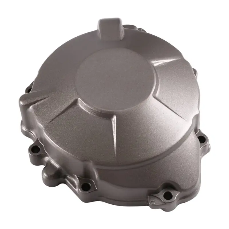 ABTD-For Honda CBR600RR 2003-2006 Motorcycle Engine Side Cover Motor Stator Cover Accessories
ABTD-For Honda CBR600RR 2003-2006 Motorcycle Engine Side Cover Motor Stator Cover Accessories