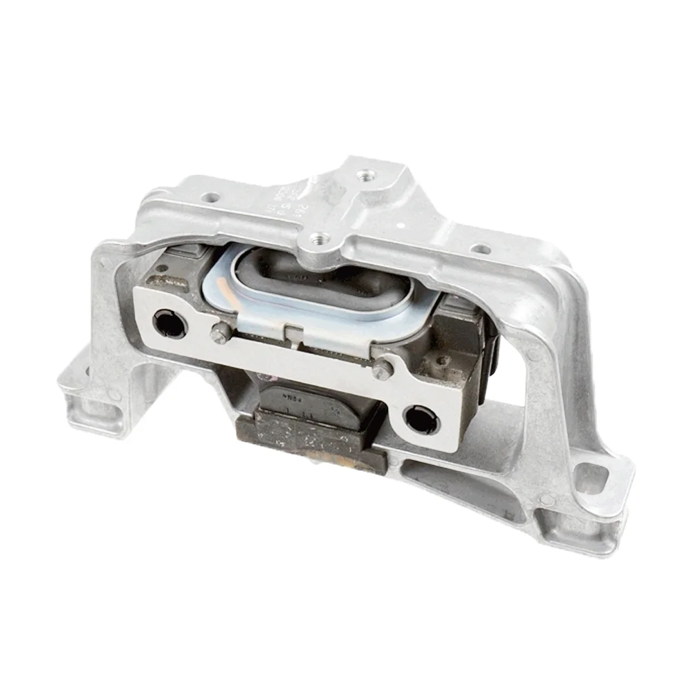 New Right Auto Engine Motor Mounting For Mercedes Benz A-Class C117 W246 GLA-Class CLA B-Class 2462402617 2462401817 2462401617
New Right Auto Engine Motor Mounting For Mercedes Benz A-Class C117 W246 GLA-Class CLA B-Class 2462402617 2462401817 2462401617