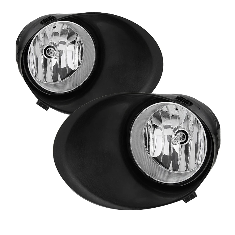 for Toyota 07-13 Tundra 06-11 Tacoma 04-06 Solara Front Bumper Fog Lights Driving Lamps+ Switch+Covers Set Left+Right
for Toyota 07-13 Tundra 06-11 Tacoma 04-06 Solara Front Bumper Fog Lights Driving Lamps+ Switch+Covers Set Left+Right