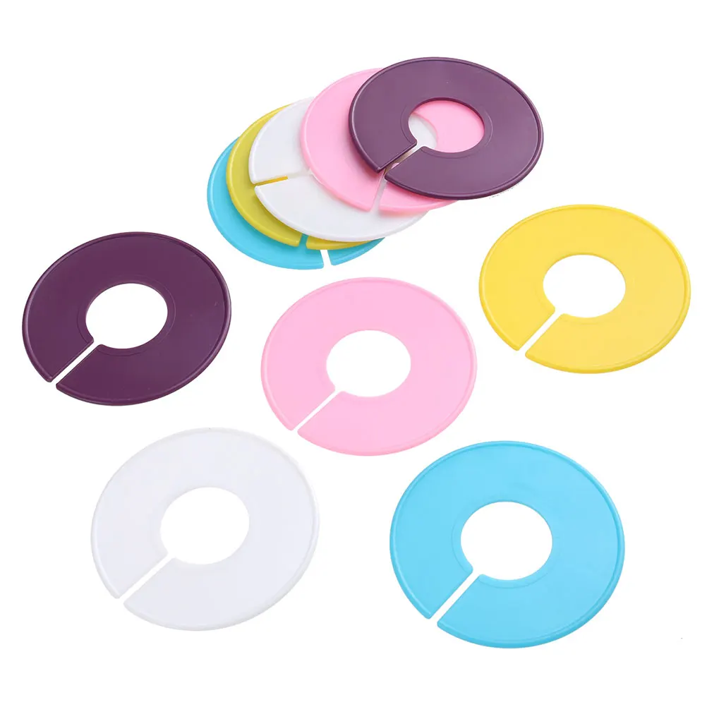 3 Pcs Label Baby Wardrobe Drawer Organizers Clothes Closets Bright Color Dividing Ring
3 Pcs Label Baby Wardrobe Drawer Organizers Clothes Closets Bright Color Dividing Ring