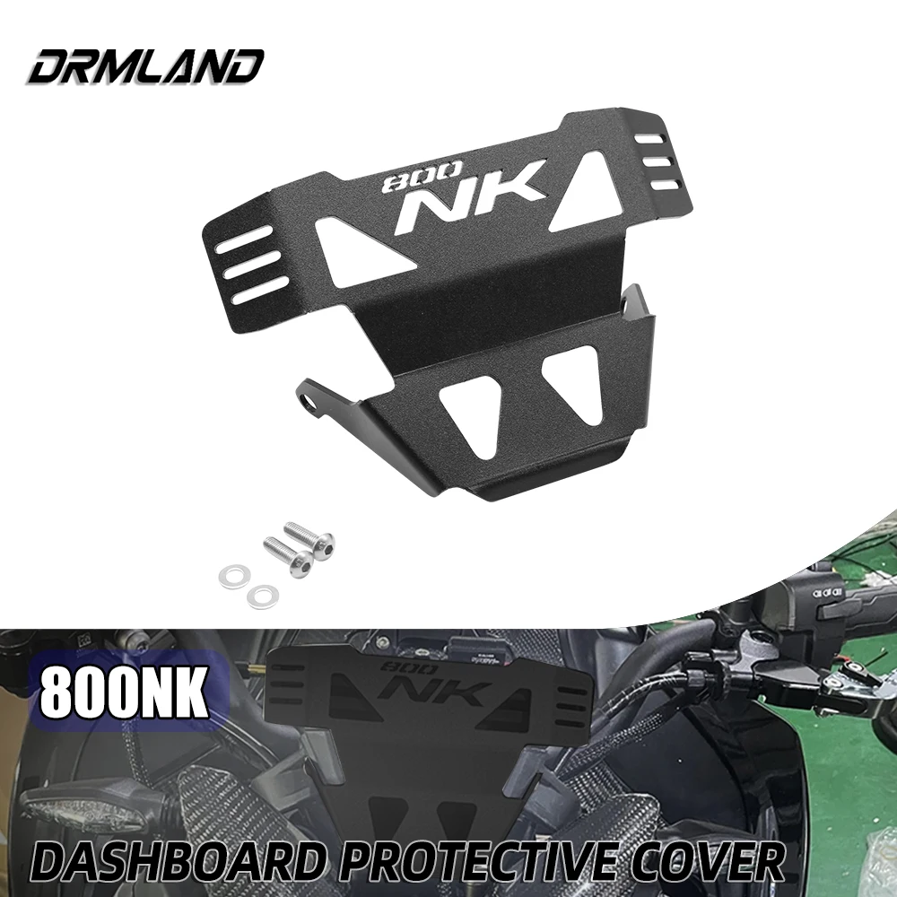 Для CFMOTO CF MOTO 800NK 800 NK NK800 2023 Аксессуары Для Мотоцикла защитная крышка приборной панели защита панели дисплея приборной панели
Для CFMOTO CF MOTO 800NK 800 NK NK800 2023 Аксессуары Для Мотоцикла защитная крышка приборной панели защита панели дисплея приборной панели