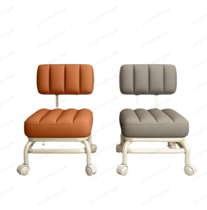 Small Rolling Stool Pulley Sofa Bench Internet Celebrity
Small Rolling Stool Pulley Sofa Bench Internet Celebrity