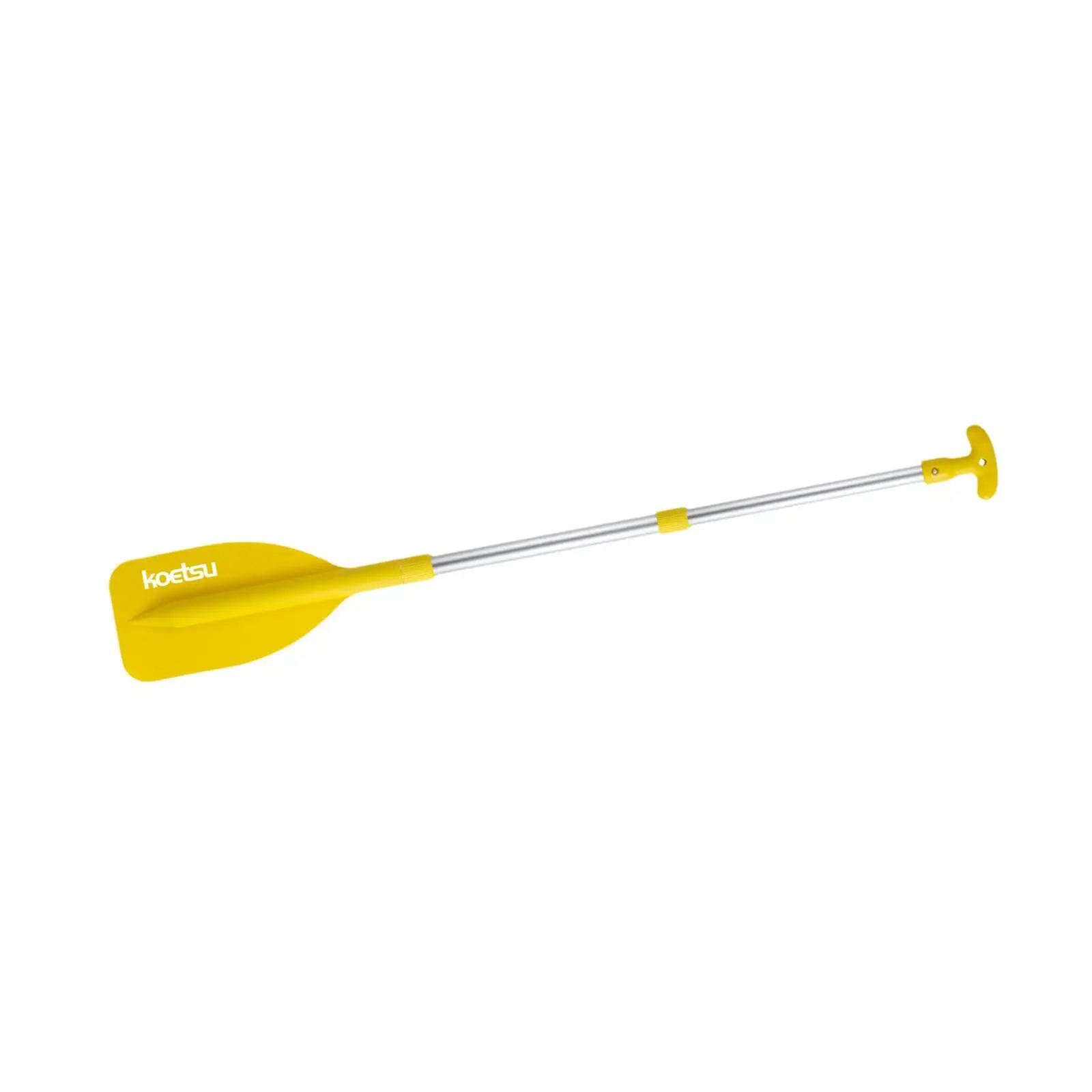 Kayak Paddle Paddleboard Paddle Retractable Paddle Lightweight Boat Paddle for
Kayak Paddle Paddleboard Paddle Retractable Paddle Lightweight Boat Paddle for