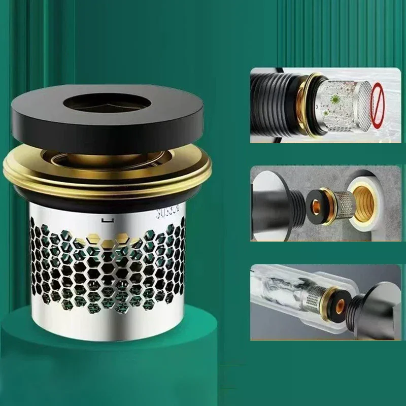 Труба, латунь, непроизводительная уплотнительная лента, стопорный клапан, угловой клапан, кран, автоматическая остановка воды, предотвращение утечек, ремонт переключателя
Труба, латунь, непроизводительная уплотнительная лента, стопорный клапан, угловой клапан, кран, автоматическая остановка воды, предотвращение утечек, ремонт переключателя