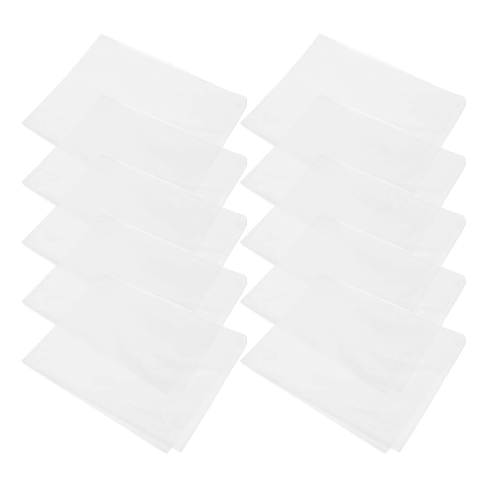 100Pcs Disposable Cover 190x80cm Massage Table Sheets Massage Table Sheets Non Woven Face Hole Protector
100Pcs Disposable Cover 190x80cm Massage Table Sheets Massage Table Sheets Non Woven Face Hole Protector