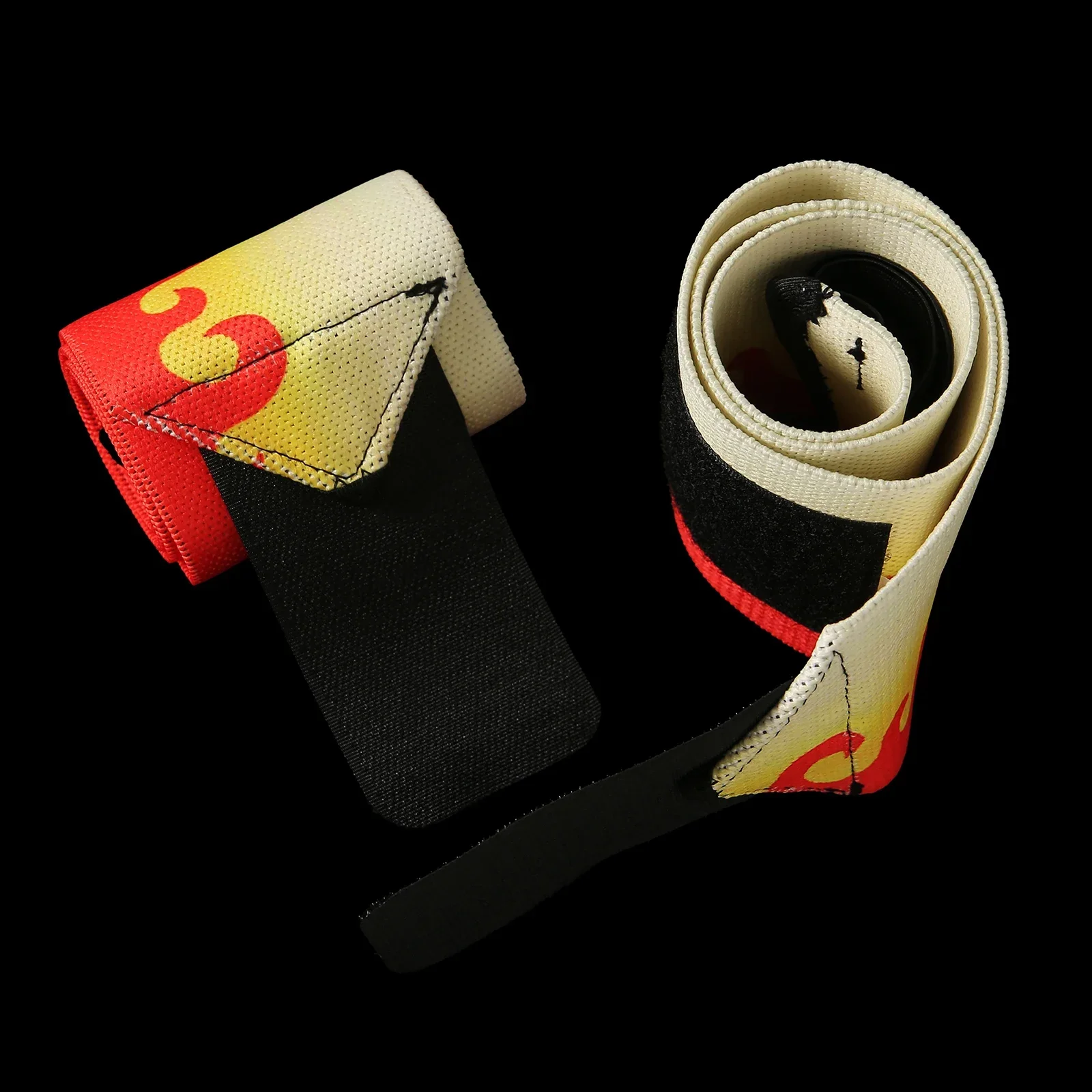 Wrist Straps Anime for Weightlifting,Wrist Brace for Weightlifting,Protecting Wrist Pain
Wrist Straps Anime for Weightlifting,Wrist Brace for Weightlifting,Protecting Wrist Pain