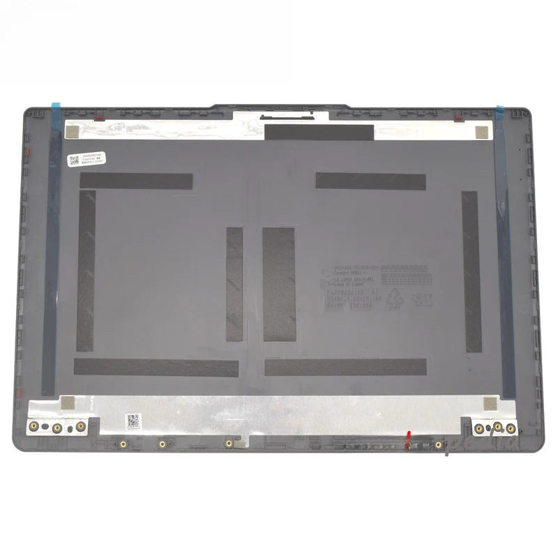 YY+New for Lenovo Ideapad Slim 3 14IRU8 Slim 3 14IAH8 Slim 3 14ABR8 LCD Back Cover
YY+New for Lenovo Ideapad Slim 3 14IRU8 Slim 3 14IAH8 Slim 3 14ABR8 LCD Back Cover