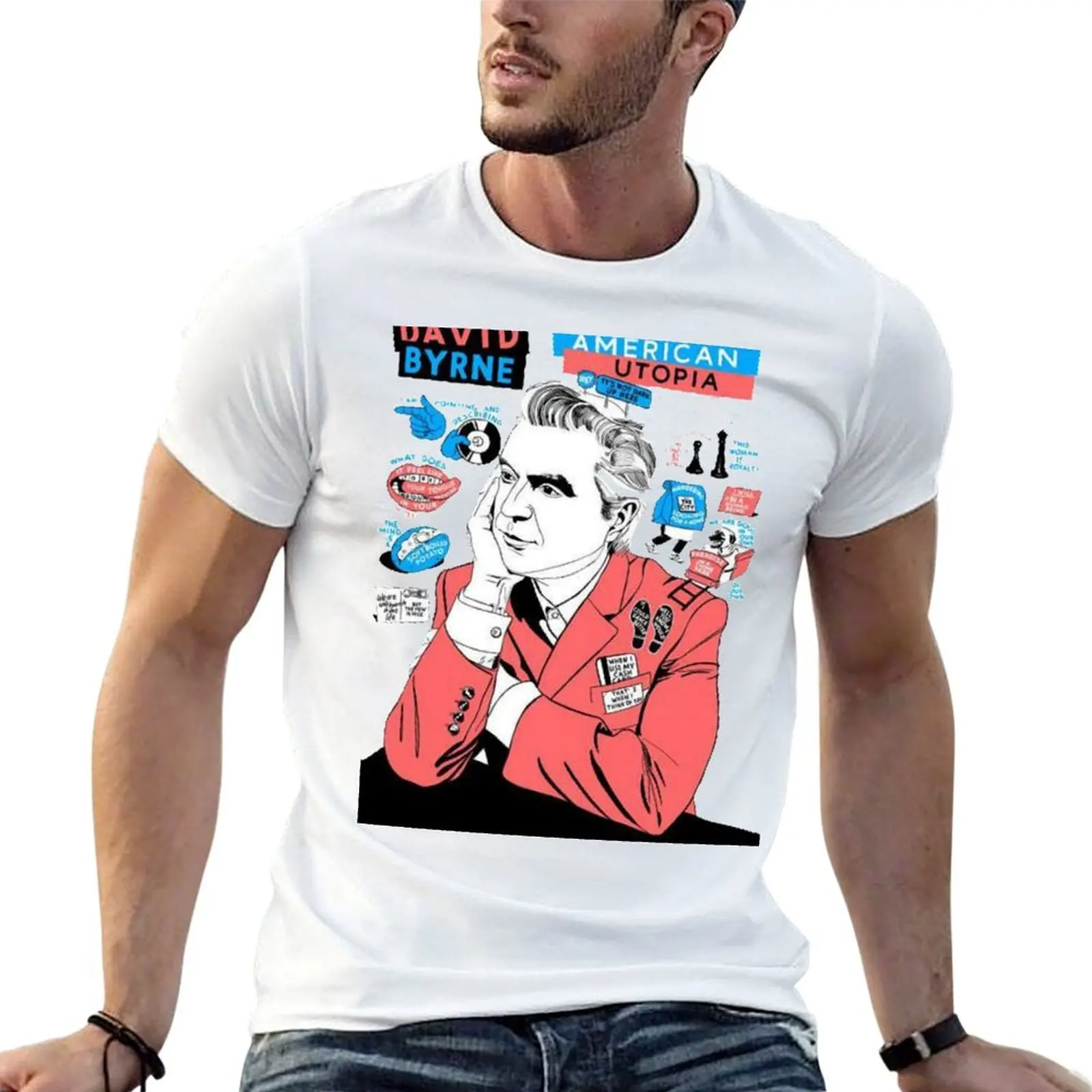 DB T-Shirt man t shirt cotton high quality man tshirt T-Shirt
DB T-Shirt man t shirt cotton high quality man tshirt T-Shirt