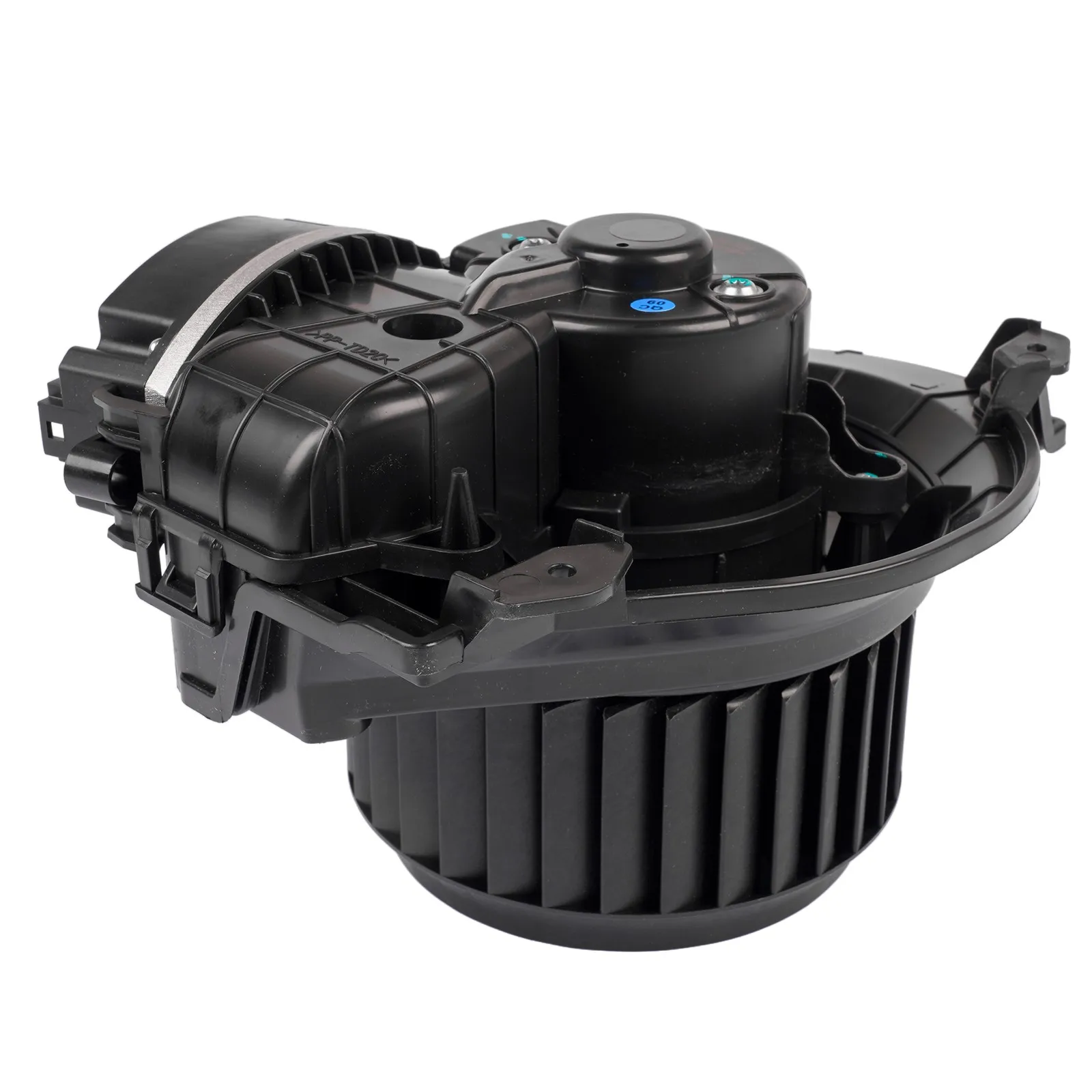 AP02 HVAC Blower Motor 0008307902 for Mercedes Sprinter 2500 3500 3500XD 2019-2024
AP02 HVAC Blower Motor 0008307902 for Mercedes Sprinter 2500 3500 3500XD 2019-2024