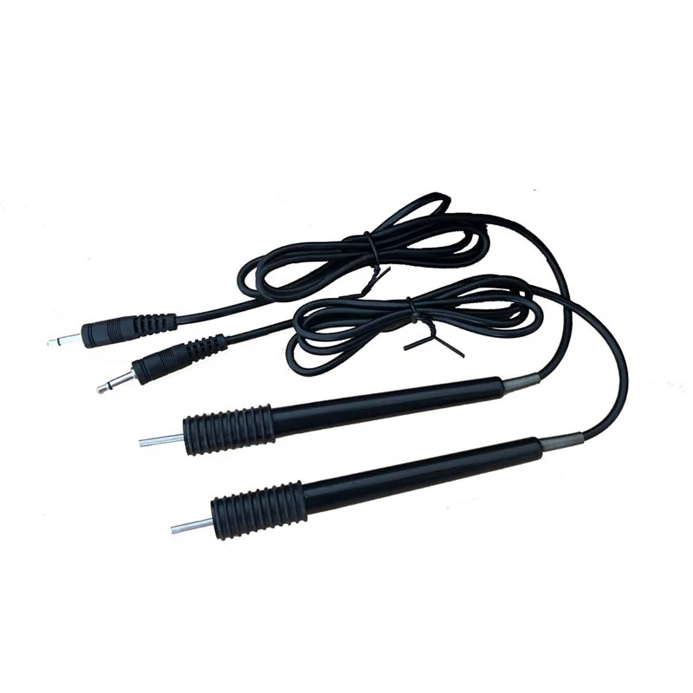 2PCS Replacement Waxer Carving Pencil Pens for Dental Lab Digital Electric Wax
2PCS Replacement Waxer Carving Pencil Pens for Dental Lab Digital Electric Wax