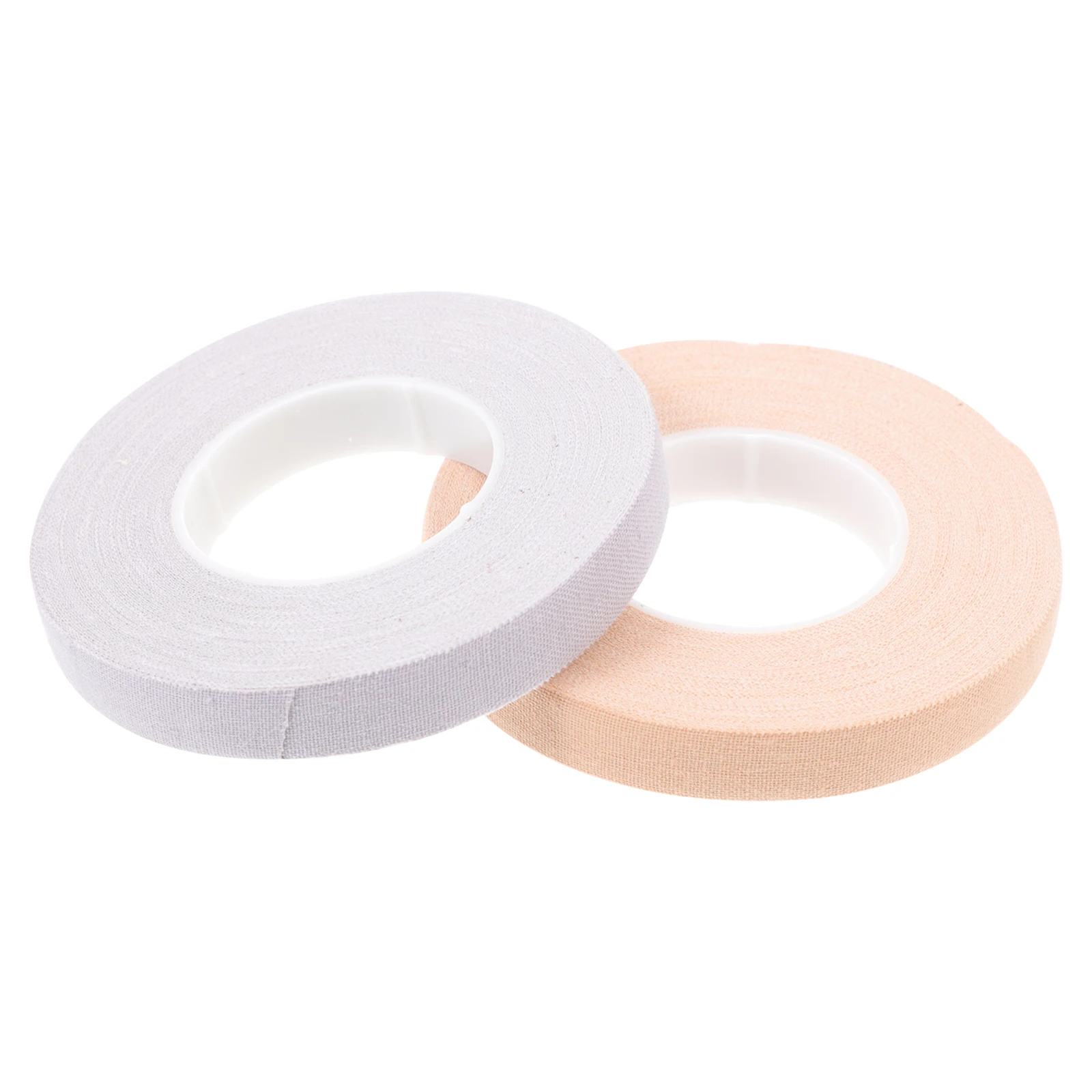 2pcs Playing for Guzheng Breathable Anti Adhesive Tapes Allergic Finger Tapes Lute Zither Music Supplies Instruments
2pcs Playing for Guzheng Breathable Anti Adhesive Tapes Allergic Finger Tapes Lute Zither Music Supplies Instruments