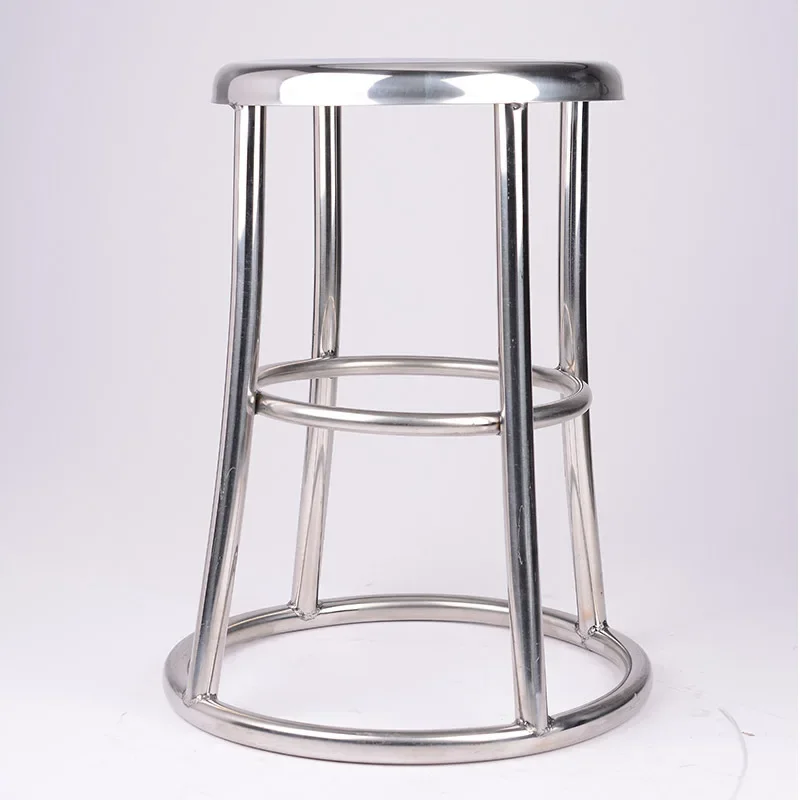 Stainless bar stools, chairs, circular stools, circular footchairs, circular sols, bar stols, office stool
Stainless bar stools, chairs, circular stools, circular footchairs, circular sols, bar stols, office stool