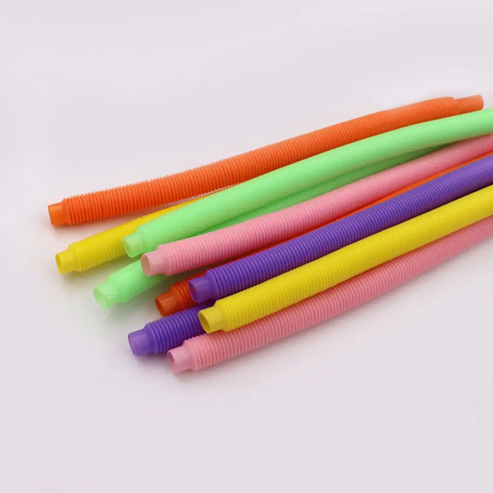 30 шт. очаровательных привлекательных трубочек для напитков из прочного полипропилена, ярких цветов, с различными формами, идеально подходят для ежедневных напитков, душа, праздников
30 шт. очаровательных привлекательных трубочек для напитков из прочного полипропилена, ярких цветов, с различными формами, идеально подходят для ежедневных напитков, душа, праздников