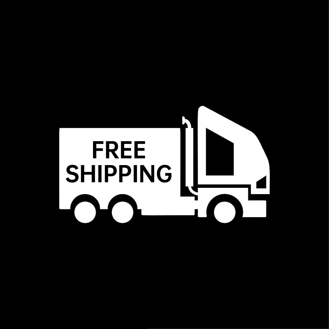 бесплатная доставка для покупателей
бесплатная доставка для покупателей