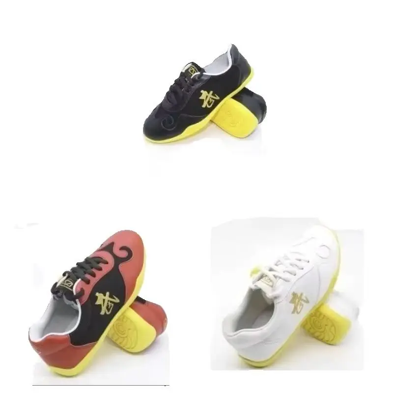 2026 New Arrival Martial Arts Shoe Man Anti-Slip Traditional Kung Fu Shoes Unisex Taiji Shoes Men Top Quality Tai Chi shoes Mens
2026 New Arrival Martial Arts Shoe Man Anti-Slip Traditional Kung Fu Shoes Unisex Taiji Shoes Men Top Quality Tai Chi shoes Mens