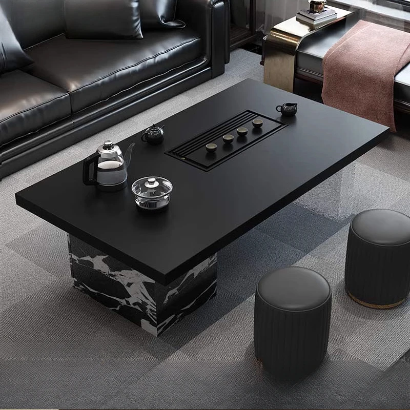 Office Simple Modern Side Table Living Room Small Integrated Luxury Tea Table Design Nordic Slate Stolik Kawowy Furniture
Office Simple Modern Side Table Living Room Small Integrated Luxury Tea Table Design Nordic Slate Stolik Kawowy Furniture