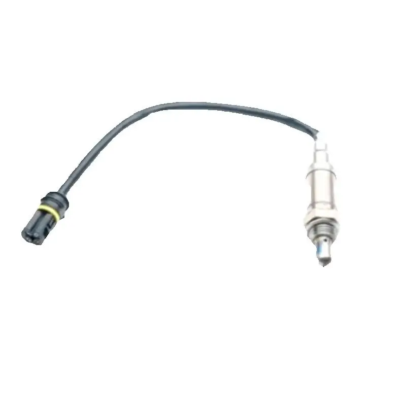 0005406117 A0005406117 Oxygen sensor suitable for Maxus Mercedes
0005406117 A0005406117 Oxygen sensor suitable for Maxus Mercedes