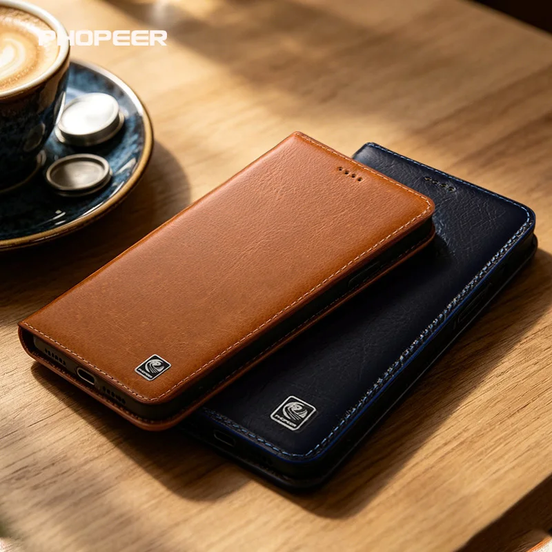 Luxury Genuine Leather Case for Realme Q5 Q5i Q5X Q3 Q3i Q2i Water ripple Texture Flip magnetic phone case
Luxury Genuine Leather Case for Realme Q5 Q5i Q5X Q3 Q3i Q2i Water ripple Texture Flip magnetic phone case