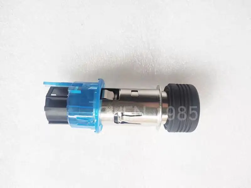 Compatible with Geely Vision X6 - Backup Power Cigarette Lighter Assembly & Car Charger (12V Accessory Socket Replacement)
Compatible with Geely Vision X6 - Backup Power Cigarette Lighter Assembly & Car Charger (12V Accessory Socket Replacement)