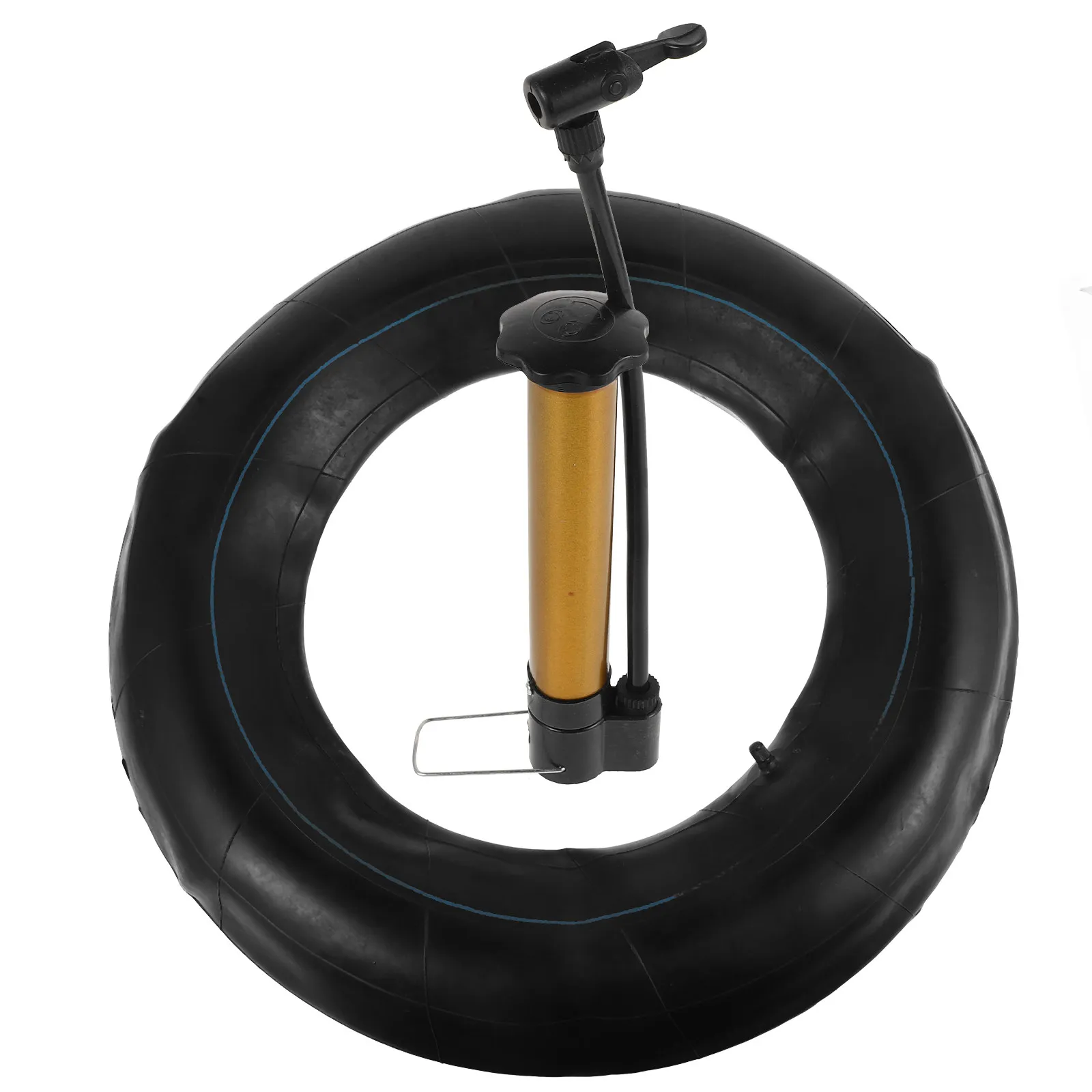 Tires Car Inner Tube Fish Catching Ring Circle Replacement Accessory Fisher Equipment Tool Part Rubber
Tires Car Inner Tube Fish Catching Ring Circle Replacement Accessory Fisher Equipment Tool Part Rubber