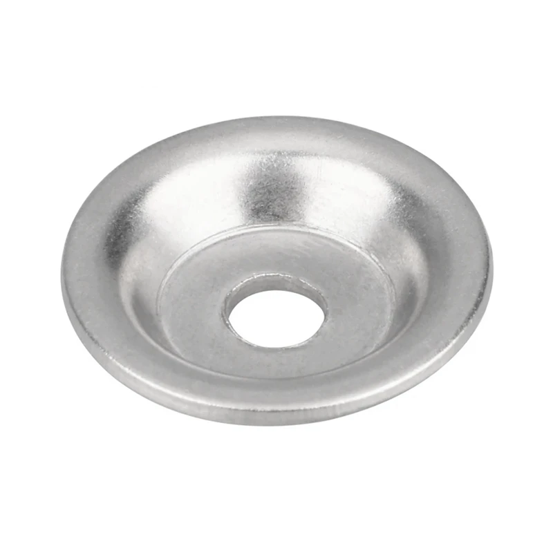 648-43114-01 Pad, Transom Clamp For Yamaha Outboard 2T 2-60HP Or 4T F2.5-F25HP 648-43114-01 648-43114-01-00
648-43114-01 Pad, Transom Clamp For Yamaha Outboard 2T 2-60HP Or 4T F2.5-F25HP 648-43114-01 648-43114-01-00