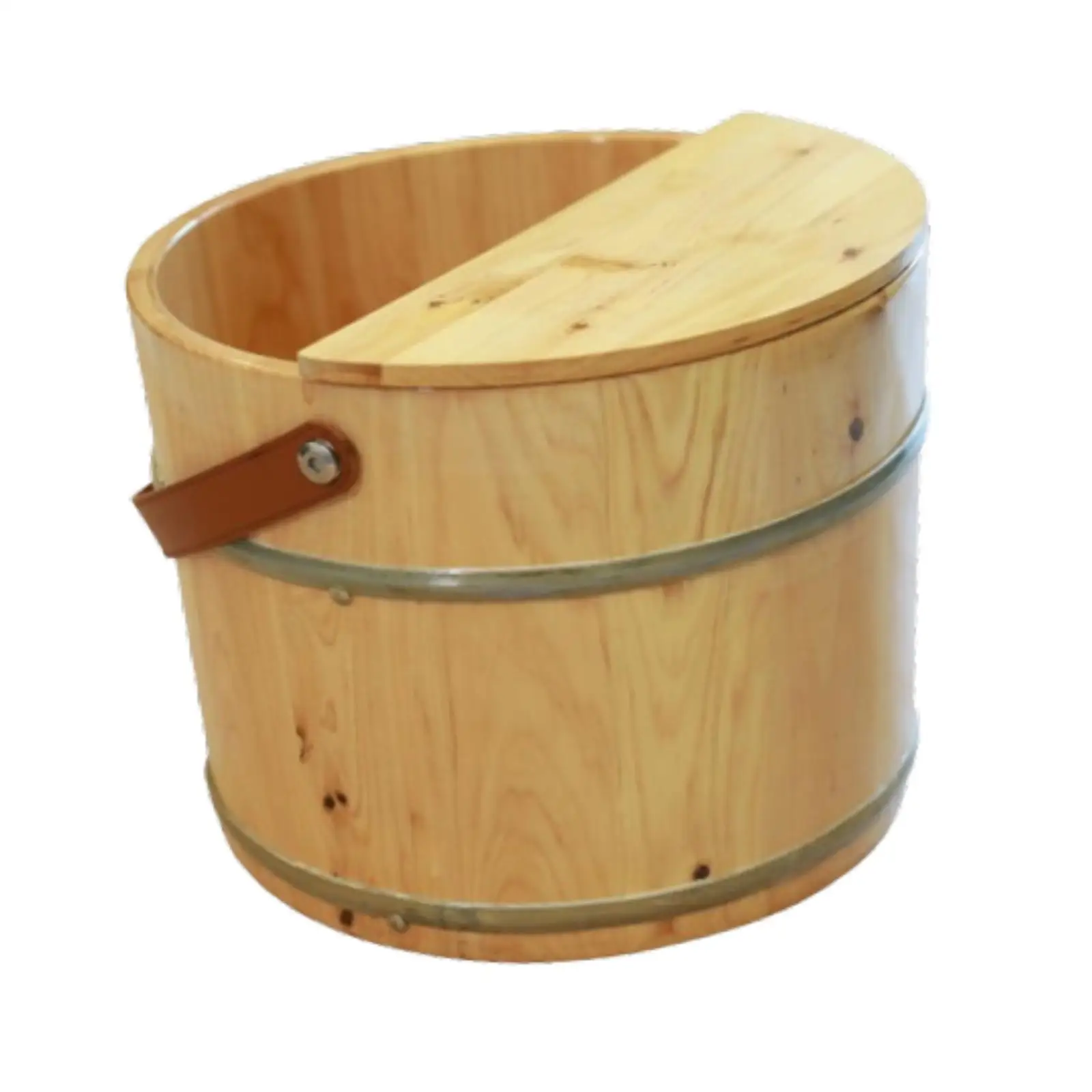 Бытовая ванна для ног, удобная бытовая ванна ручной работы, ведро для ванны для ног, ванна для замачивания ног, ведро для ванны для ног, деревянная ванна для ног
Бытовая ванна для ног, удобная бытовая ванна ручной работы, ведро для ванны для ног, ванна для замачивания ног, ведро для ванны для ног, деревянная ванна для ног