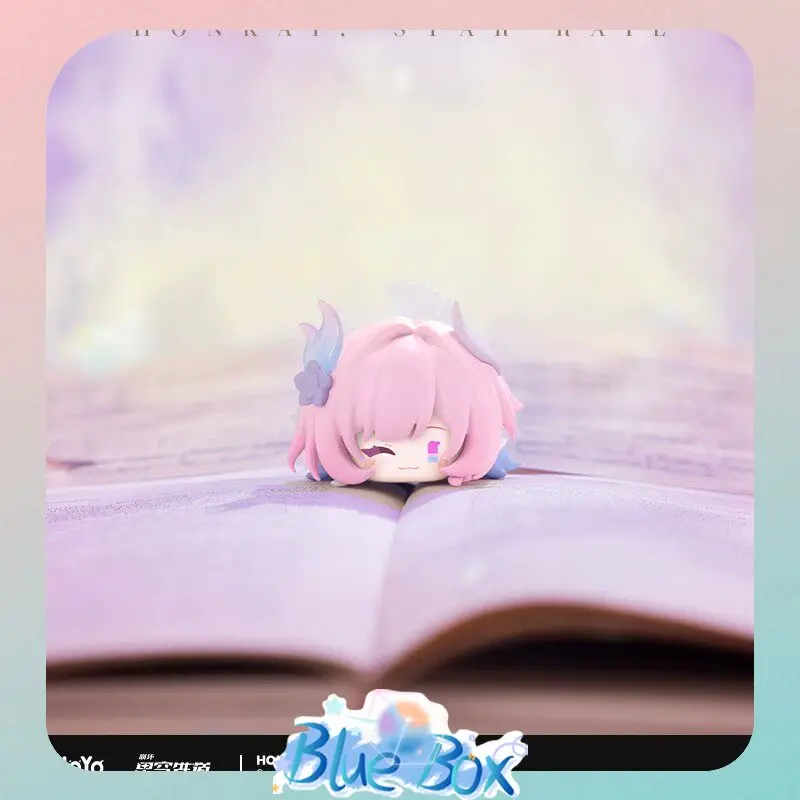 Official Honkai Star Rail Amphoreus' Saga of Heroes Super Stackable Series 2 Blind Box Collectible Game Merch Birthday Gift
Official Honkai Star Rail Amphoreus' Saga of Heroes Super Stackable Series 2 Blind Box Collectible Game Merch Birthday Gift