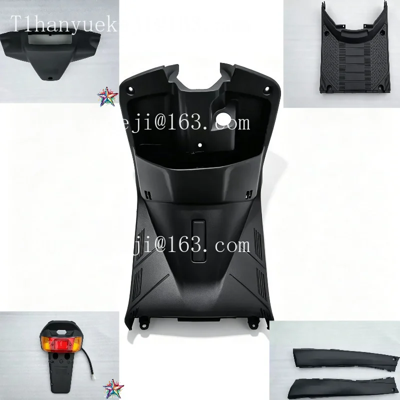 JOG50C 2 printing sand, whole car shell parts, black PP parts, inner drum plastic parts, inner shell parts
JOG50C 2 printing sand, whole car shell parts, black PP parts, inner drum plastic parts, inner shell parts