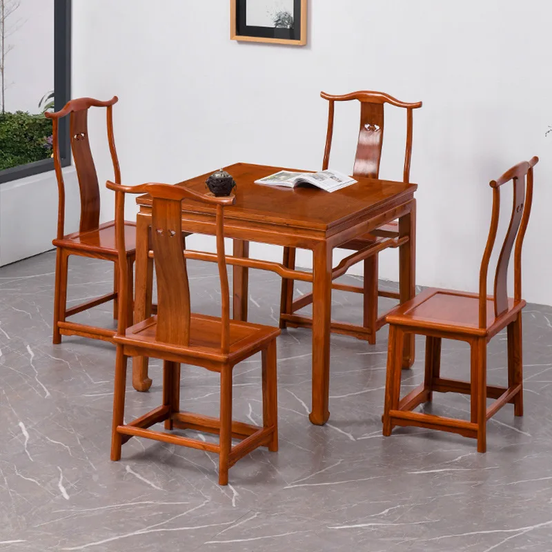 cx eight immortals table solid wood small square table household living room rosewood coffee table
cx eight immortals table solid wood small square table household living room rosewood coffee table