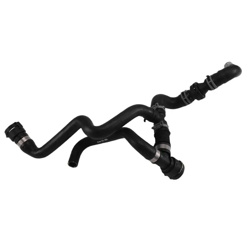 A73X-80D122449 Car Coolant Hose For Q5 80A122449CD 80A122449Q
A73X-80D122449 Car Coolant Hose For Q5 80A122449CD 80A122449Q