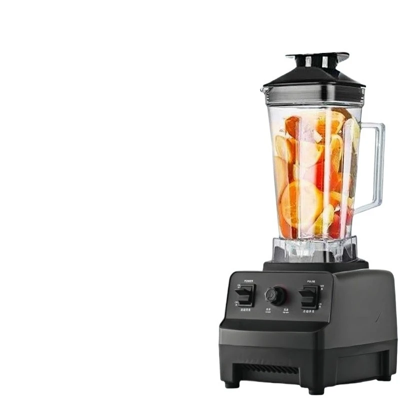 Multifunctional wall breaker Household worry-free soybean milk machine Milking cooking machine Stirring meat grinder
Multifunctional wall breaker Household worry-free soybean milk machine Milking cooking machine Stirring meat grinder
