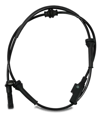 Датчик скорости колеса DD 51987028 52027751 53475747 для Jeep Compass L4 2.4L спереди
Датчик скорости колеса DD 51987028 52027751 53475747 для Jeep Compass L4 2.4L спереди