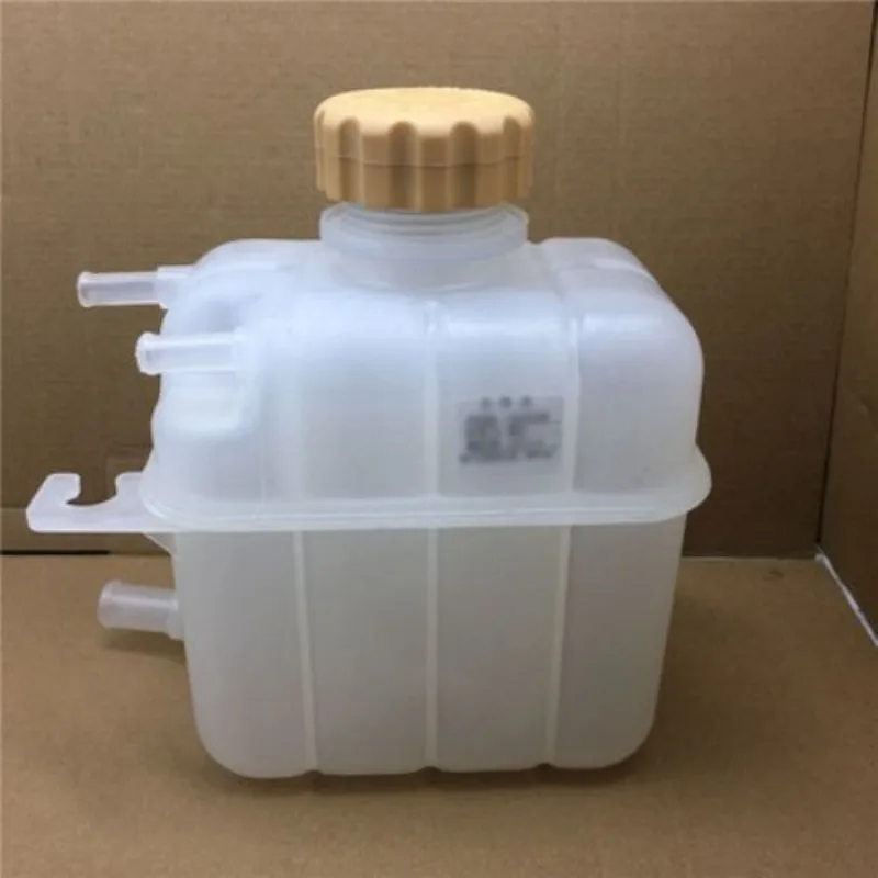 Для Wuling Hongguang оригинальный вспомогательный резервуар для воды, расширительный горшок, охлаждающие антифризные горшки с крышкой
Для Wuling Hongguang оригинальный вспомогательный резервуар для воды, расширительный горшок, охлаждающие антифризные горшки с крышкой