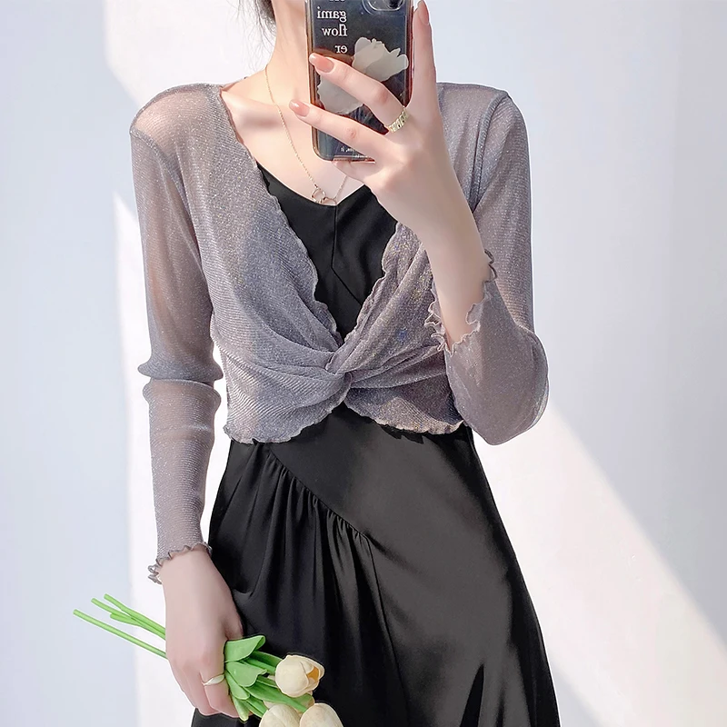 Womens Ladies Wedding Eveing Capes Wedding Jacket Wraps Bridal Bolero Long Sleeves and Wraps Evening Wedding Cover Up
Womens Ladies Wedding Eveing Capes Wedding Jacket Wraps Bridal Bolero Long Sleeves and Wraps Evening Wedding Cover Up