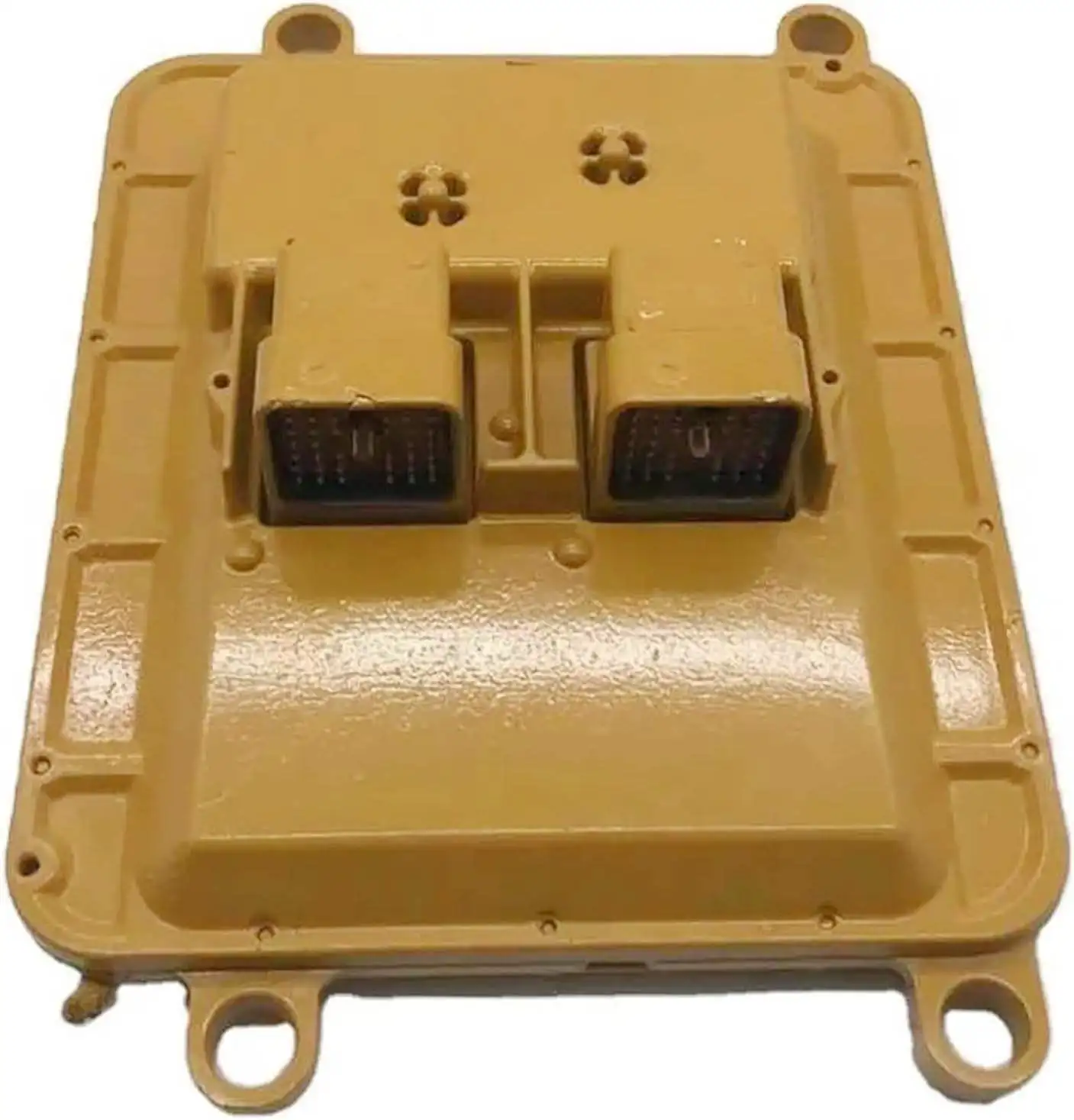 Suitable for silver 953C 535B D10R D11R D6R D8R D7R ECM ECU crawler excavator controller 172-9389 142-3363 1601758 1729389 14233
Suitable for silver 953C 535B D10R D11R D6R D8R D7R ECM ECU crawler excavator controller 172-9389 142-3363 1601758 1729389 14233