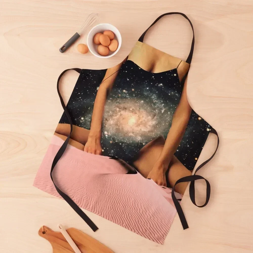 As Above So Below Apron Kitchen Special Accessories professional kitchen Apron
As Above So Below Apron Kitchen Special Accessories professional kitchen Apron
