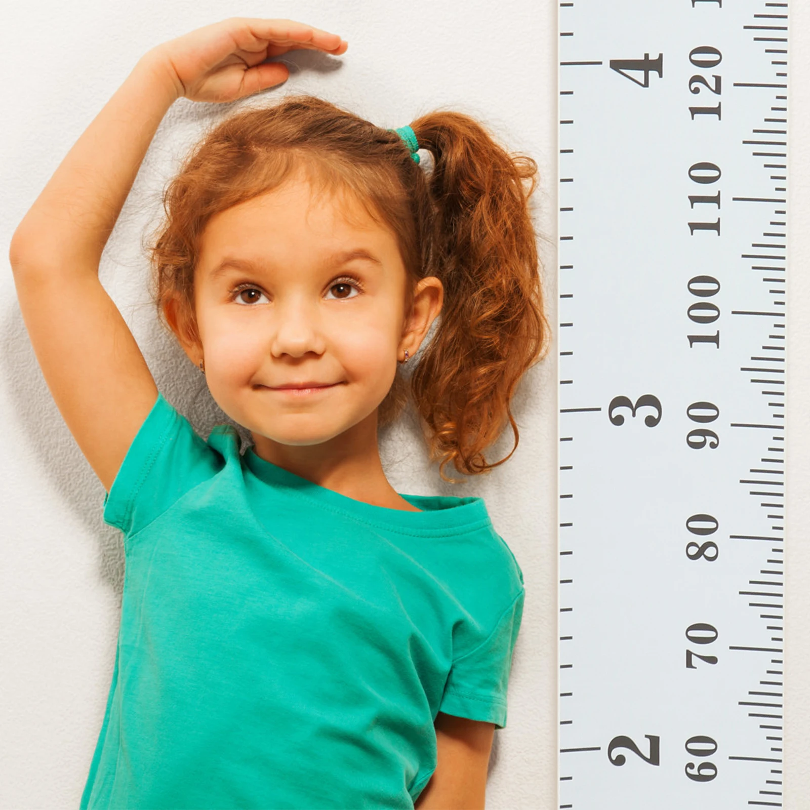 Wall Hanging Ruler For Kids Height Measuring Ruler Growth Chart Pendant Durable Modern Style Home Kids Room Wall Sticker Decor
Wall Hanging Ruler For Kids Height Measuring Ruler Growth Chart Pendant Durable Modern Style Home Kids Room Wall Sticker Decor