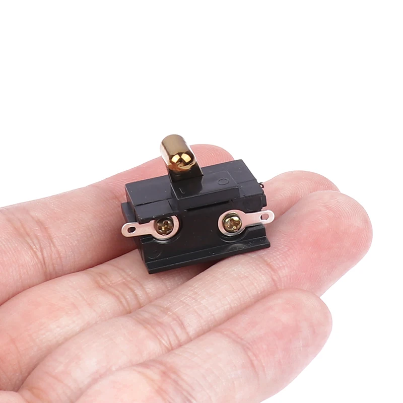 1Pcs Universal Hair Clipper Controller Accessories Power Switch for Hair Clipper for Most Hair Clipper
1Pcs Universal Hair Clipper Controller Accessories Power Switch for Hair Clipper for Most Hair Clipper