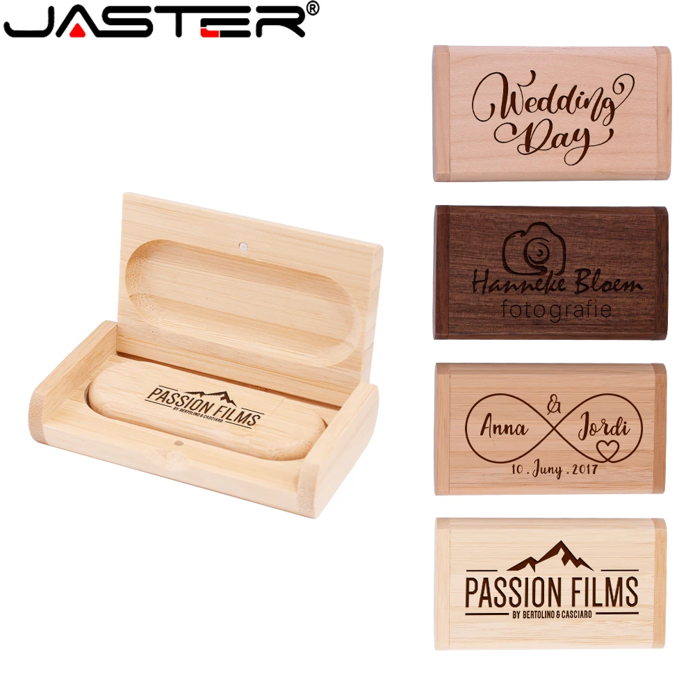NEW Wooden OTG TYPE-C High Speed USB Stick 128GB USB Flash Drives 64GB Memory Stick 32GB Wooden Box Gift Pen Drive Wedding Gift
NEW Wooden OTG TYPE-C High Speed USB Stick 128GB USB Flash Drives 64GB Memory Stick 32GB Wooden Box Gift Pen Drive Wedding Gift
