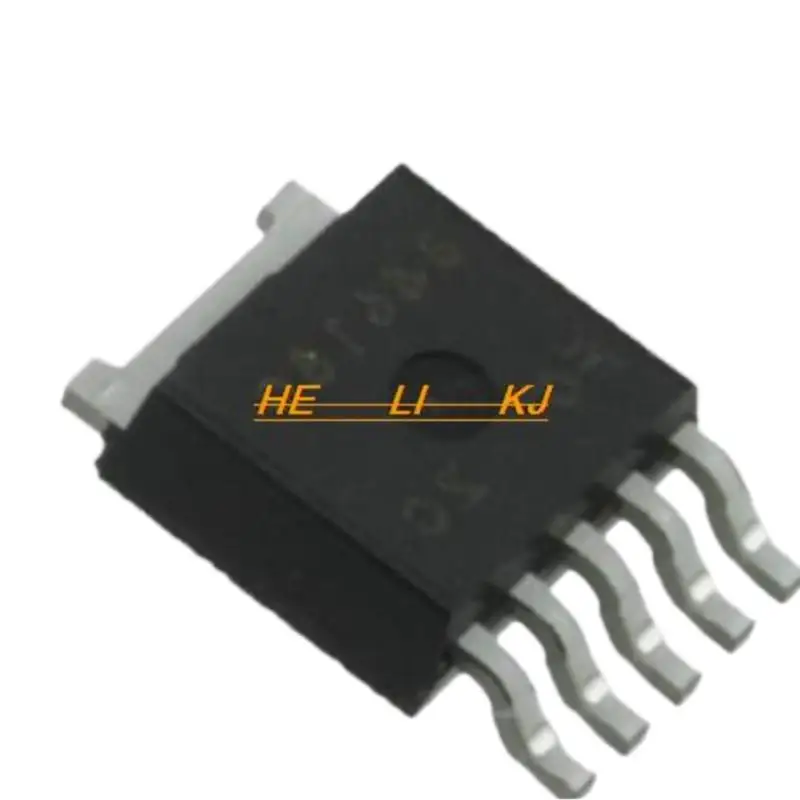 Free shipping 50 pcs NJM2846DL3-18-TE1 NJM2846DL3-18 NJM2846DL3 NJM2846 IC REG LDO 1,8 V 0.8A TO252-5
Free shipping 50 pcs NJM2846DL3-18-TE1 NJM2846DL3-18 NJM2846DL3 NJM2846 IC REG LDO 1,8 V 0.8A TO252-5