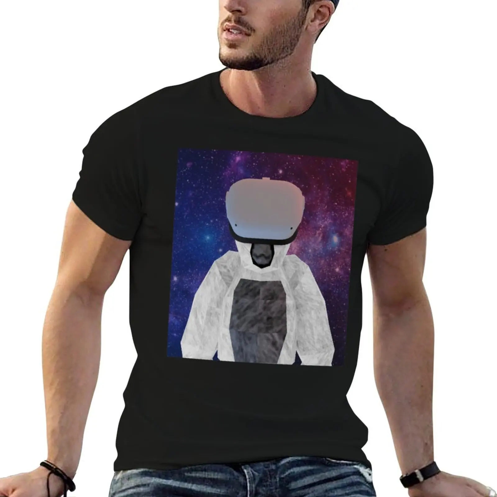 Gorilla Tag Premium T-Shirt Anime t-shirt designer shirts quick drying basketball graphic tees men workout shirt
Gorilla Tag Premium T-Shirt Anime t-shirt designer shirts quick drying basketball graphic tees men workout shirt