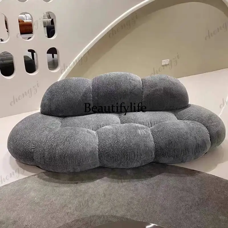 Outdoor Replica Velvet Relaxing Wood Divano Furniture Home Smart Designer Living Room Sofas Office Minimalist Armchair Sofas
Outdoor Replica Velvet Relaxing Wood Divano Furniture Home Smart Designer Living Room Sofas Office Minimalist Armchair Sofas
