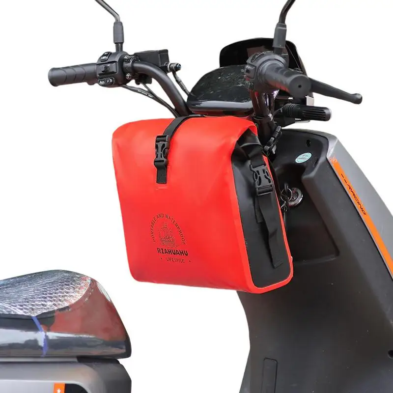 Motorcycle Saddle Bag Creative Motorcycle Tail Bag Multi Functional Durable Rear Seat Bag Cycling Pouch For Car bike accessories
Motorcycle Saddle Bag Creative Motorcycle Tail Bag Multi Functional Durable Rear Seat Bag Cycling Pouch For Car bike accessories