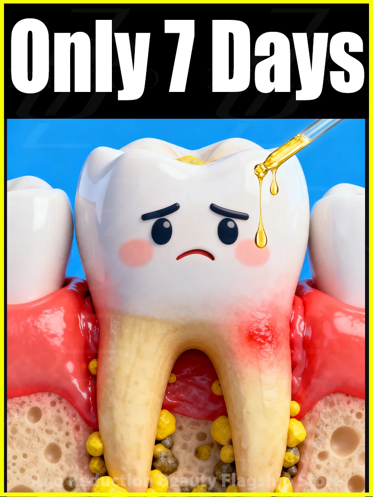 Leading oral hygiene offerings in 2025:Eᴀsɪʟʏ ʀᴇɢᴇɴᴇʀᴀᴛᴇ ɢᴜᴍs ᴀɴᴅ ᴄᴏᴠᴇʀ ᴛᴇᴇᴛʜ ɪɴ 7 ᴅᴀʏs
Leading oral hygiene offerings in 2025:Eᴀsɪʟʏ ʀᴇɢᴇɴᴇʀᴀᴛᴇ ɢᴜᴍs ᴀɴᴅ ᴄᴏᴠᴇʀ ᴛᴇᴇᴛʜ ɪɴ 7 ᴅᴀʏs