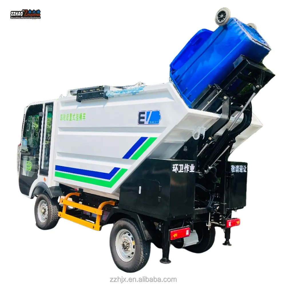 Заводская цитата Многофункциональный мини-погрузчик с бортовым поворотом, дизельные мини-колеса спереди
Заводская цитата Многофункциональный мини-погрузчик с бортовым поворотом, дизельные мини-колеса спереди