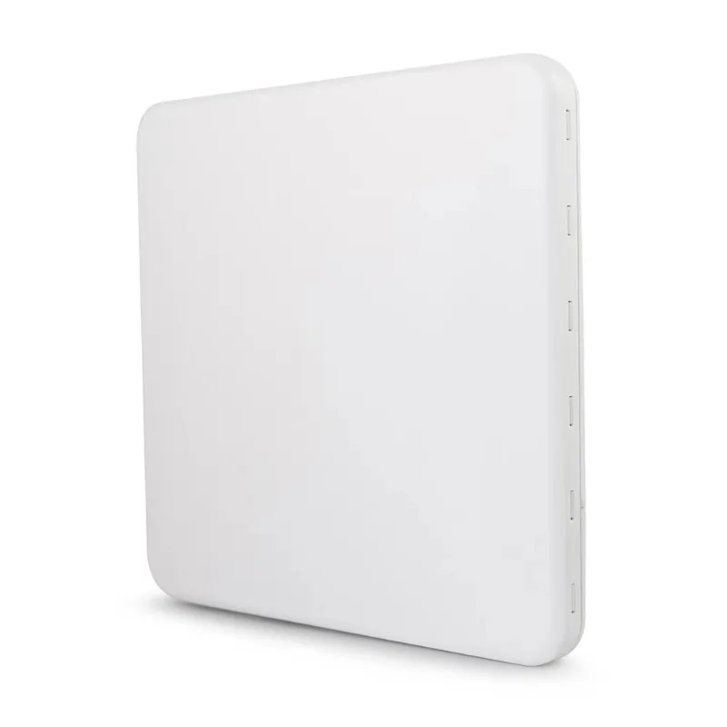 EDUP CPE Dual-Mode 5G Full Netcom Outdoor WiFi Router 5G Outdoor Router
EDUP CPE Dual-Mode 5G Full Netcom Outdoor WiFi Router 5G Outdoor Router