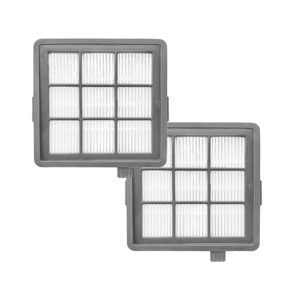 Bissell Hard Floor Expert Filter Cartridge Vacuum Motor Front Filter 1161 1154 Series Spare Parts 4011 Folding Model 1602084
Bissell Hard Floor Expert Filter Cartridge Vacuum Motor Front Filter 1161 1154 Series Spare Parts 4011 Folding Model 1602084